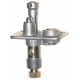 Arzator pilot JUNKERS tip CB502031 gaz natural duza tip nr. 6
