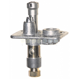 Arzator pilot JUNKERS tip CB502031 gaz natural duza tip nr. 6