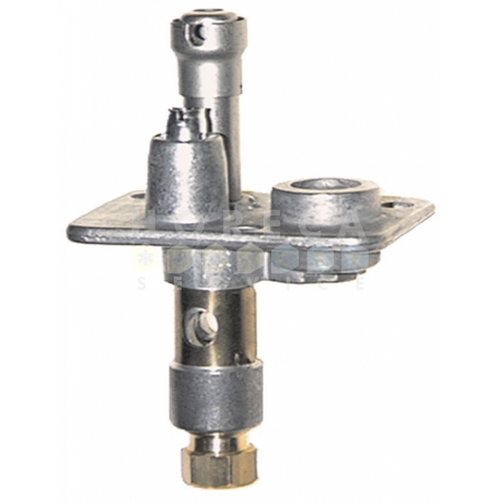 Arzator pilot JUNKERS tip CB502031 gaz natural duza tip nr. 6
