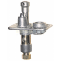 Arzator pilot JUNKERS tip CB502031 gaz natural duza tip nr. 6 presiune gaz 25mbar