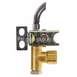 Arzator pilot SIT, seria 100, duza de tip A, duza 0,2 mm, GPL