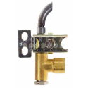 Arzator pilot SIT, seria 100, duza de tip A, duza 0,2 mm, GPL
