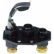 Arzator pilot SIT, seria 150