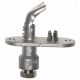 Arzator pilot JUNKERS tip CB503010, gaz natural, duza nr. 4