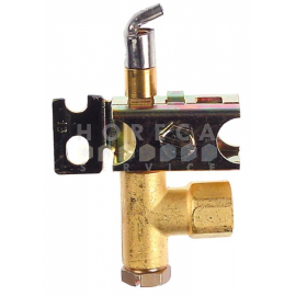Arzator pilot SIT seria 100, duza 0,2 mm, GPL
