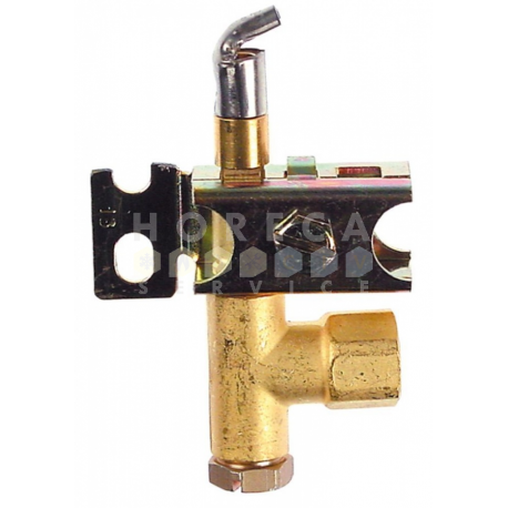 Arzator pilot SIT seria 100, duza 0,2 mm, GPL