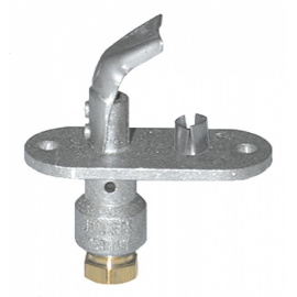 Arzator pilot JUNKERS tip CB503003, gaz LPG