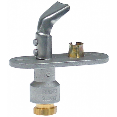Arzator pilot JUNKERS tip CB503009, GPL, duza nr. 10