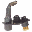 Arzator pilot SIT seria 140