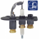 Arzator pilot SIT, seria 150