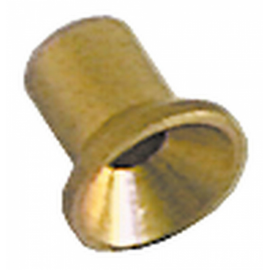 Arzator pilot duza LPG code 3 cant. 1 piesa recomandata pt.
