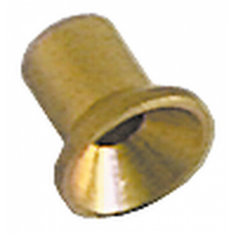 Arzator pilot duza LPG code 3 cant. 1 piesa recomandata pt.