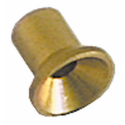 Arzator pilot duza LPG code 3 cant. 1 piesa recomandata pt. JUNKERS CB5050_