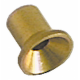 Arzator pilot duza LPG cod 8 cant. 1 piesa recomandata pt.