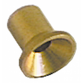 Arzator pilot duza LPG cod 8 cant. 1 piesa recomandata pt.