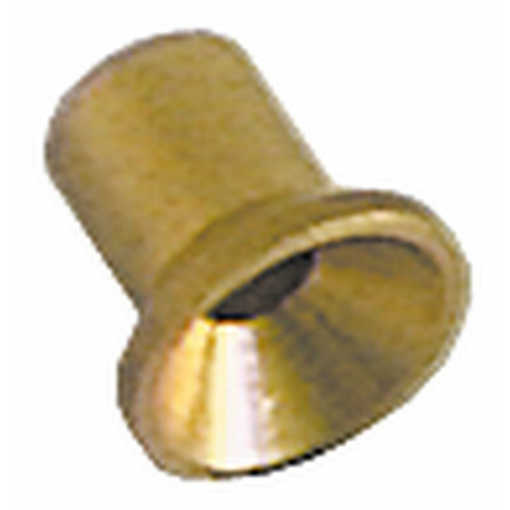 Arzator pilot duza LPG cod 8 cant. 1 piesa recomandata pt.