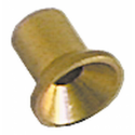 Arzator pilot duza LPG cod 8 cant. 1 piesa recomandata pt. JUNKERS CB5050_