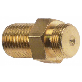 Arzator pilot duza LPG 0,35mm cant. 1 piesa