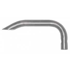 Arzator pilot cap 1 flacara recomandata pt. seria 100