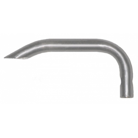 Arzator pilot cap 1 flacara recomandata pt. seria 100