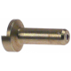 Duza arzator pilot GPL, cod 19, orificii 0,23 / 0,26 mm, 1 buc