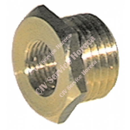 Duza holder