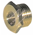 Duza holder