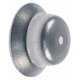 Duza arzator pilot, GPL, cod 29, presiune 30 mbar, 1 buc