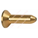 Duza arzator pilot, cod 52, gaz natural, presiune gaz 30 mbar, 1 buc
