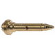 Duza arzator pilot cu alezaj 0,2 mm, GPL