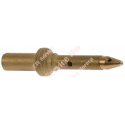 Duza arzator pilot, GPL, alezaj 0,2 mm, 1 buc