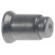 Duza pentru arzator pilot GPL, cod 10, 0,1 mm