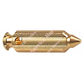 Duza interna 0,95mm recomandata pt. EGA26400/26440
