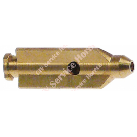 Duza interna 0,85mm tip EGA/PEL22