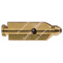 Duza interna 1,4mm tip EGA/PEL22