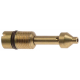 Duza interna 1,4mm recomandata pt. EGA26400/26440