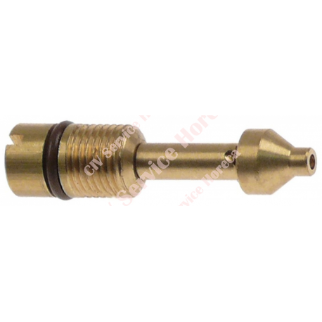 Duza interna 1,4mm recomandata pt. EGA26400/26440