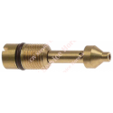 Duza interna 1,8mm recomandata pt. EGA26400/26440
