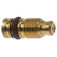 Duza bypass tip PEL22 0,8mm M6x0,5