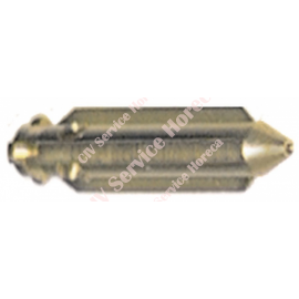 Duza interna MADEC 1mm