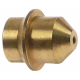 Injector gaz ⌀ 2,5mm