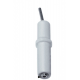 Electrod de aprindere D1 ø 9mm D2 ø 11mm L1 13mm L2 4mm LC1