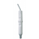 Electrod de aprindere racord M4 P 1bucată