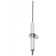Electrod de aprindere LF 23mm LF 15mm D1 ø 7mm L1 50mm LC1 25mm