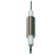 Electrod de aprindere D1 ø 6mm L1 15mm LC1 9mm LC2 26mm LC3