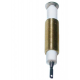 Electrod de aprindere D1 ø 8mm LC1 13mm LC2 28mm LC3 8mm racord