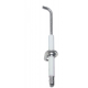 Electrod de aprindere LF 23mm LF 15mm D1 ø 7mm L1 40mm L2 12mm