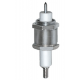Electrod de aprindere D1 ø 9mm L1 8mm racord M4 PG9