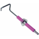 Electrod de aprindere LF 23mm LF 15mm D1 ø 7mm L1 28mm L2 18mm