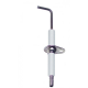 Electrod de aprindere LF 23mm LF 15mm D1 ø 7mm L1 26mm L2 17mm